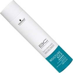 Schwarzkopf BC Moisture Kick Shampoo : DKK 119,00